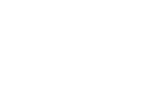 EVE Online
