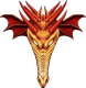 Markee Dragon