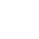 Patreon