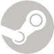 Steam